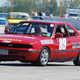 Illustration for article titled The Yeehaw Its Texas 24 Hours Of LeMons Uber Gallery, Part III